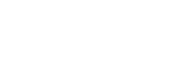 Brand Krenova