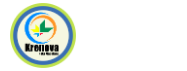 Brand Krenova