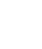 Logo Krenova